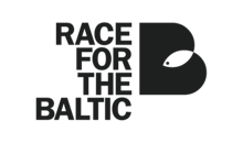 Race For The Baltic career site