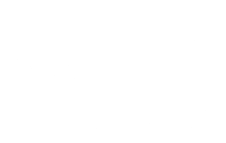 The Overview Effect career site