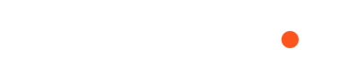 Tracklution career site