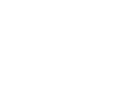 SABON のロゴマーク