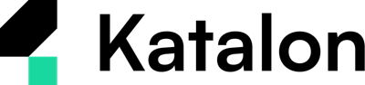 Katalon Careers company logo