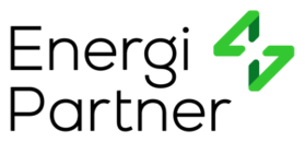 EnergiPartner sin karriereside