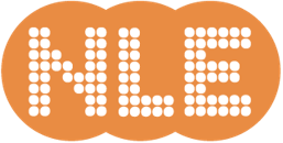 Next Level Employments karriärsida