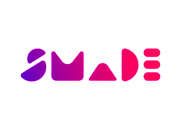 SMADE : site carrière