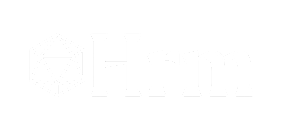 HRM career site