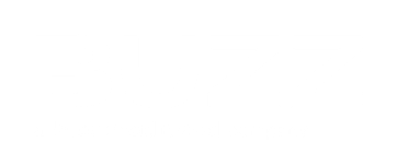 Logotipo para BUZZ Marketing Networks