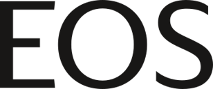 EOS Saunatechnik GmbH Firmenlogo