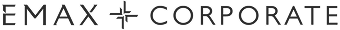 Emax Corporate company logo