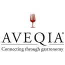 AVEQIAs karriärsida