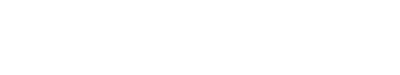 Tennaxia : site carrière