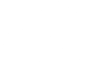 The Grad Scheme career site