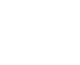 Senzums karriärsida