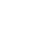CKE carrièresite
