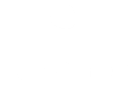 Rhyme career site