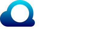 OPSKY : site carrière