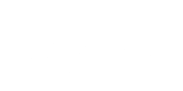 Lovisa career site