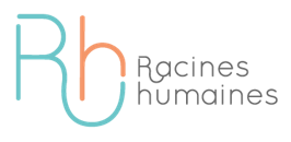 site de carrière Racines Humaines Inc.