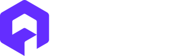 Qovery career site