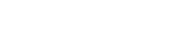 Arise ABs karriärsida