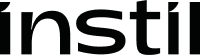 Instil company logo