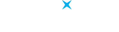 Carina Software career site