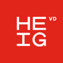 HEIG-VD : site carrière