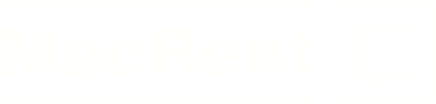 Macrents karriärsida