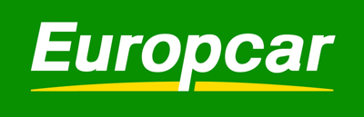 Europcar Sveriges karriärsida