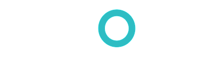 4most career site