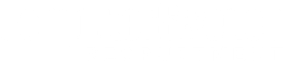 Computer Sweden Recruitments karriärsida