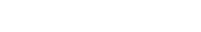 Karriereseite von Maddox AI GmbH