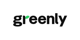 Greenly company logo