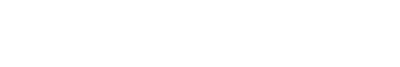 Yrityksen Cityvarasto urasivusto