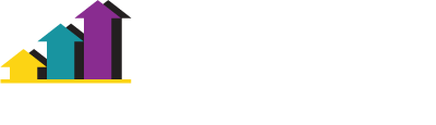 Indevor Group career site