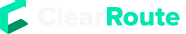ClearRoute career site