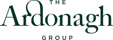 Ardonagh Specialty company logo