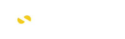 SIREOS logotype