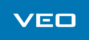 VEO career site
