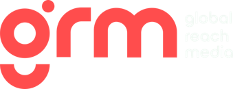 Stratégie 360 Consulting career site