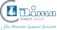 Logo pour Dima