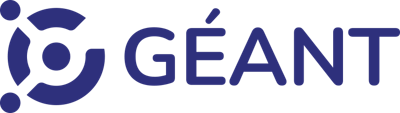 GÉANT Recruitment career site