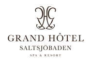 Grand Hotel Saltsjöbaden-logga