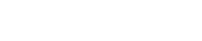 Lancashire Mind career site