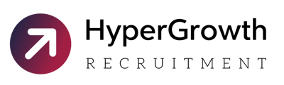 HyperGrowth Recruitment career site