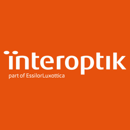 Logo for Interoptik