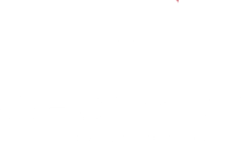 Página de vacantes de GeoPark