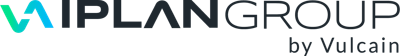 Iplan Group logotipo de la empresa
