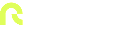 Robins karriärsida