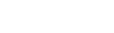 Página de vacantes de Estel Ingenieria y Obras SA