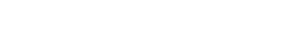 Elvenite career site